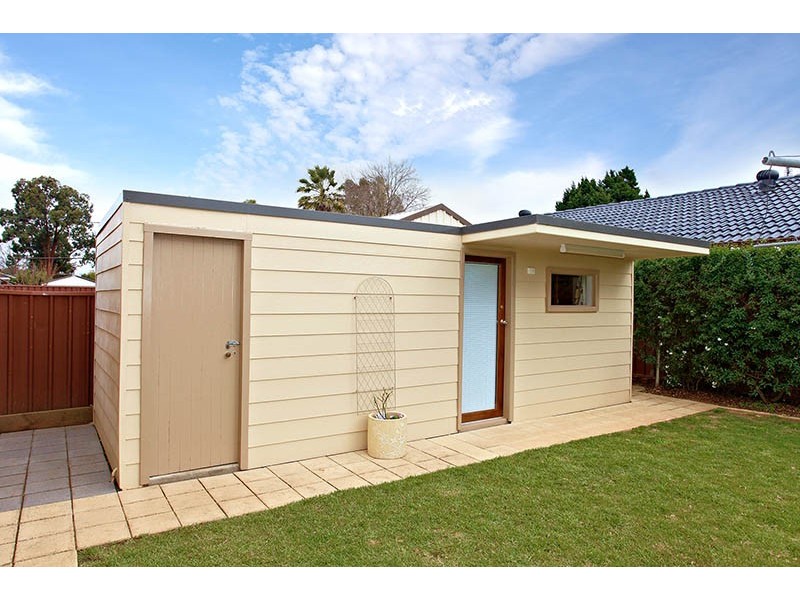 17 Valder Ave, Richmond NSW 2753