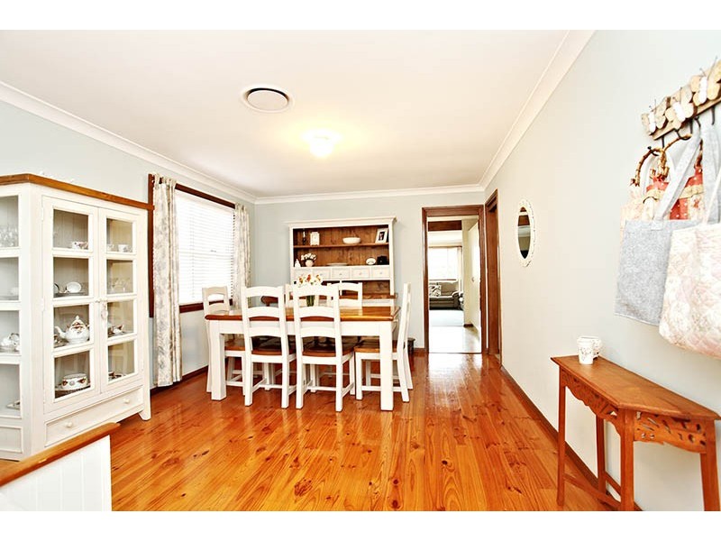 17 Valder Ave, Richmond NSW 2753