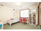 17 Valder Ave, Richmond NSW 2753