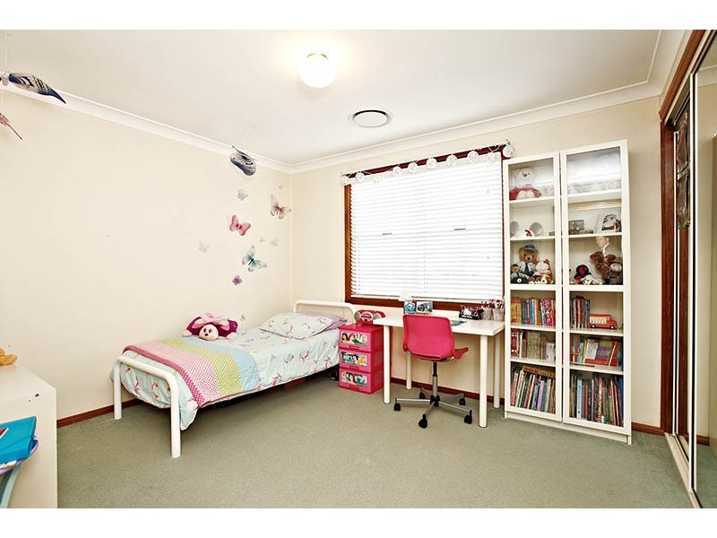 17 Valder Ave, Richmond NSW 2753