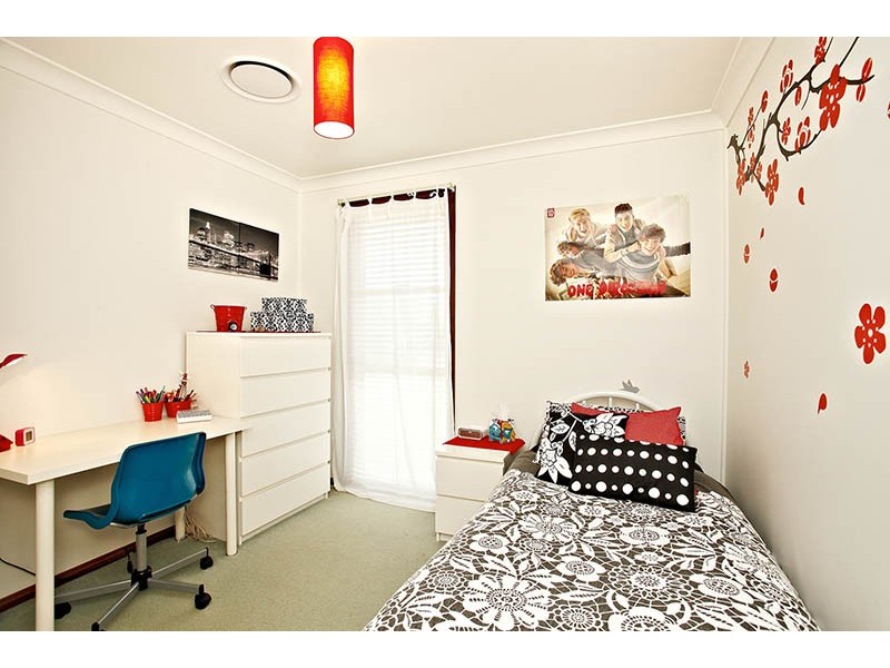 17 Valder Ave, Richmond NSW 2753