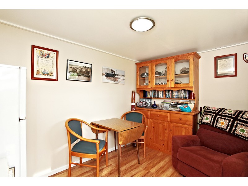 17 Valder Ave, Richmond NSW 2753