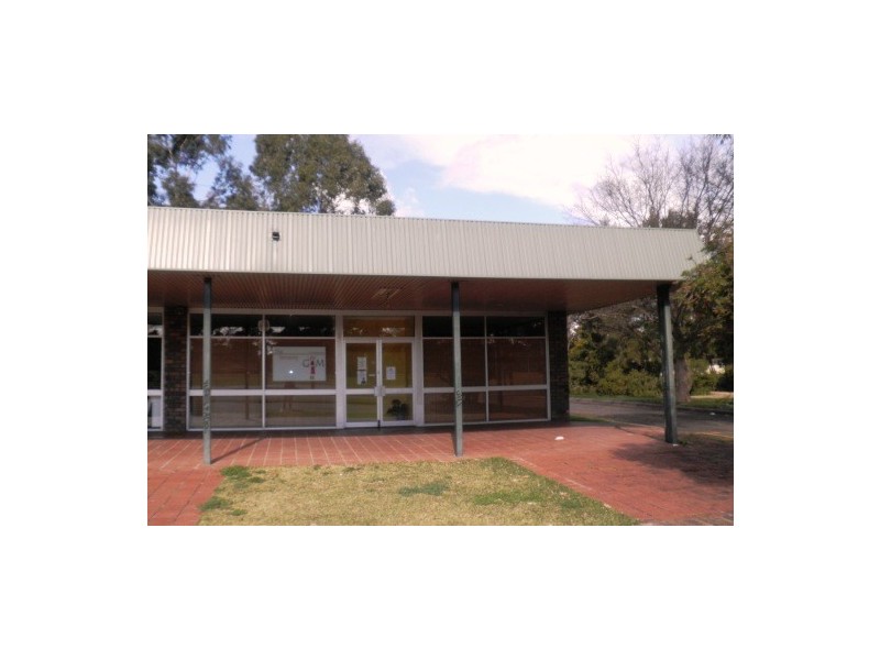 8/28 Laurence St, Richmond NSW 2753