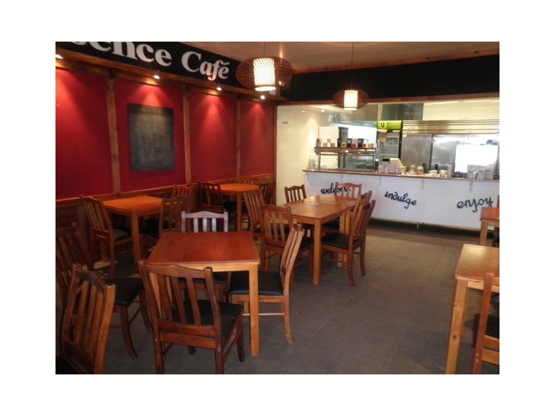 2/36-38 Riverview Street, North Richmond NSW 2754