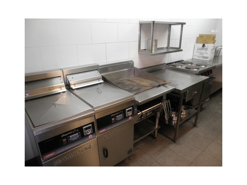 2/36-38 Riverview Street, North Richmond NSW 2754