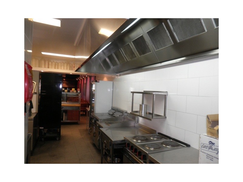 2/36-38 Riverview Street, North Richmond NSW 2754