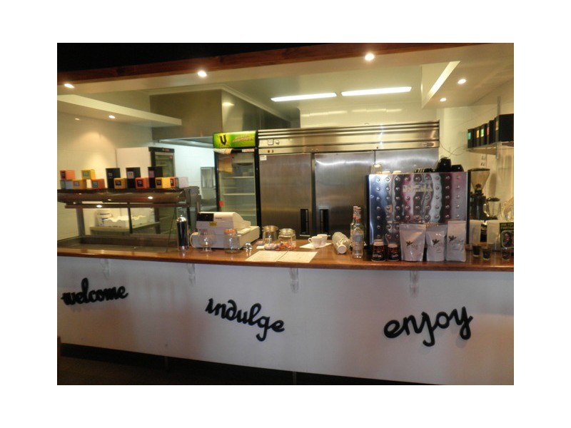 2/36-38 Riverview Street, North Richmond NSW 2754