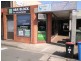 4/223 Windsor Street, Richmond NSW 2753