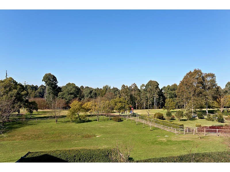 4/5 Shortland Close, North Richmond NSW 2754