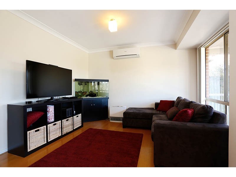 4/5 Shortland Close, North Richmond NSW 2754