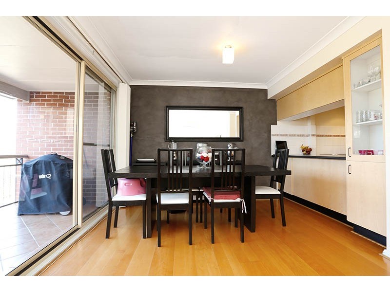 4/5 Shortland Close, North Richmond NSW 2754