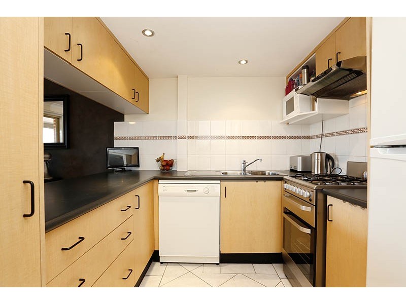 4/5 Shortland Close, North Richmond NSW 2754