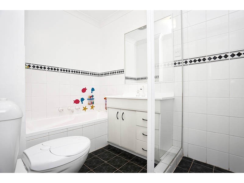 4/5 Shortland Close, North Richmond NSW 2754