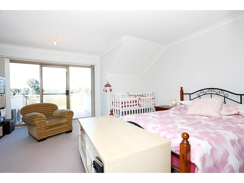 4/5 Shortland Close, North Richmond NSW 2754