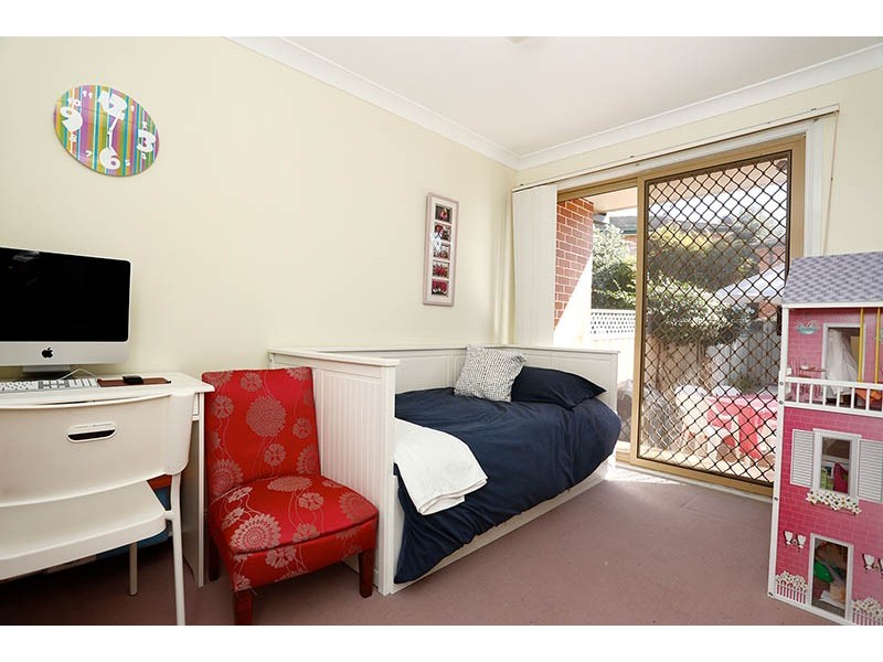 4/5 Shortland Close, North Richmond NSW 2754