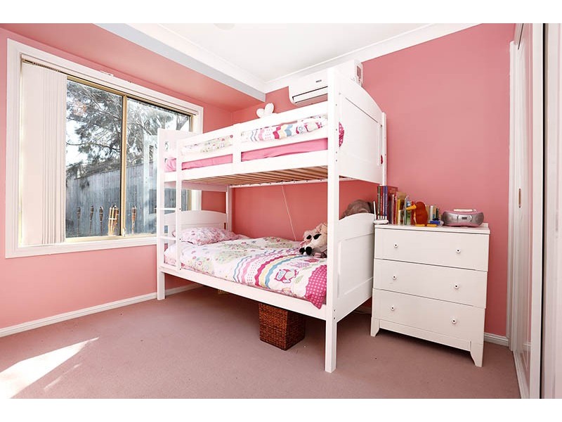 4/5 Shortland Close, North Richmond NSW 2754