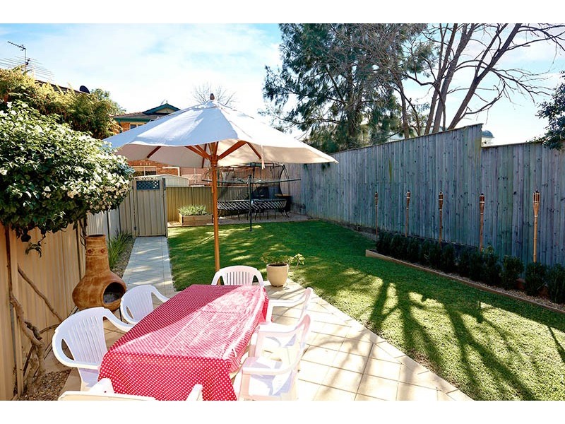 4/5 Shortland Close, North Richmond NSW 2754