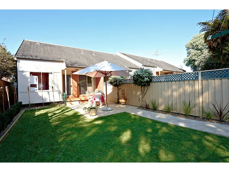 4/5 Shortland Close, North Richmond NSW 2754