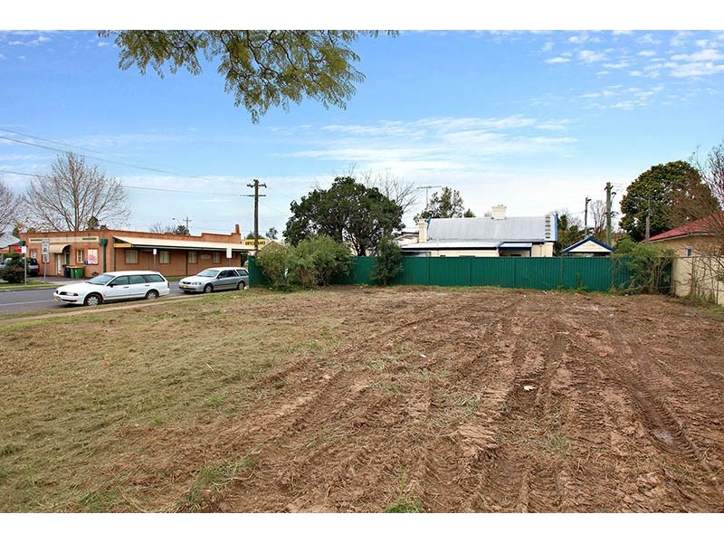 26 Paget St, Richmond NSW 2753