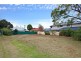 26 Paget St, Richmond NSW 2753