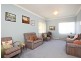 509 Londonderry Rd, Londonderry NSW 2753