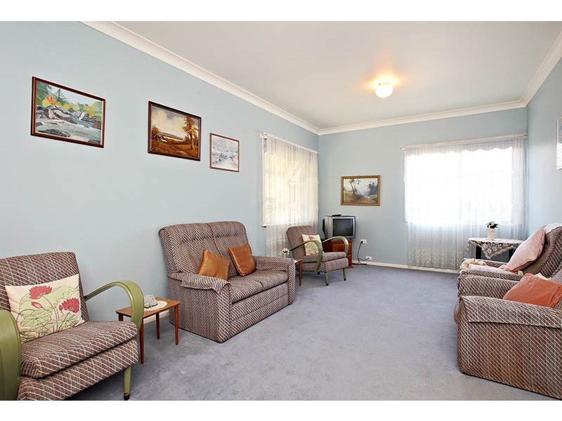 509 Londonderry Rd, Londonderry NSW 2753