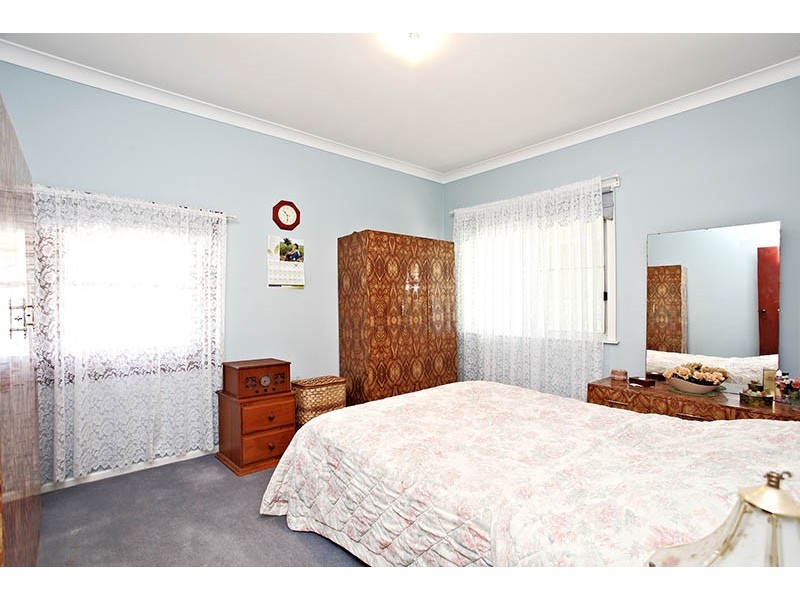 509 Londonderry Rd, Londonderry NSW 2753