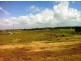 Kemps Creek NSW 2178