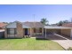 5 Acres Place, Bligh Park NSW 2756