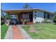 66 Luttrell St, Richmond NSW 2753