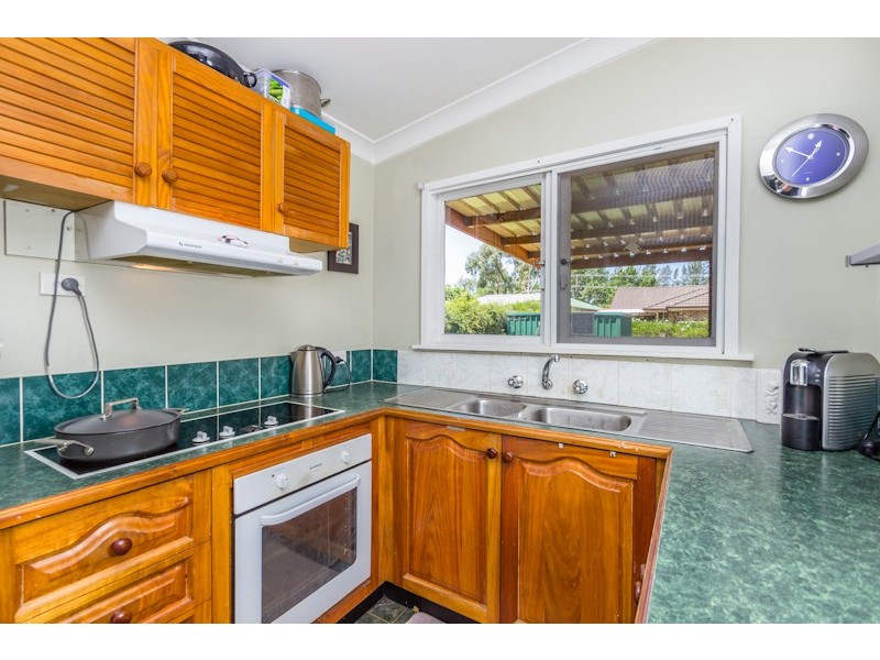 66 Luttrell St, Richmond NSW 2753