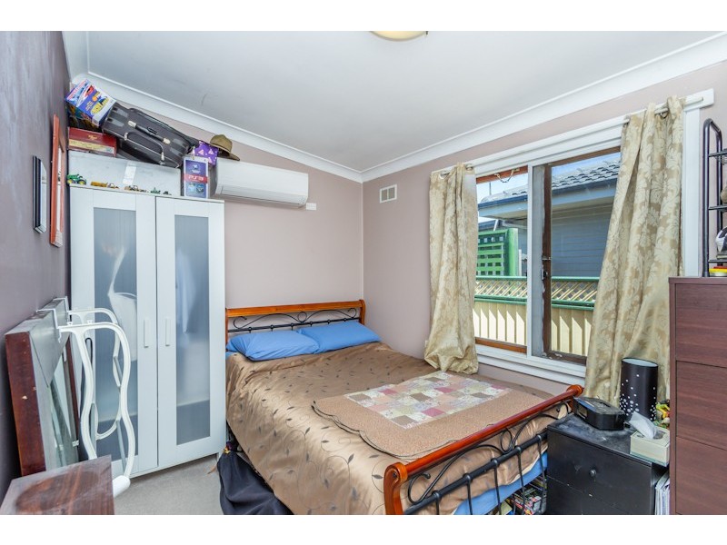 66 Luttrell St, Richmond NSW 2753