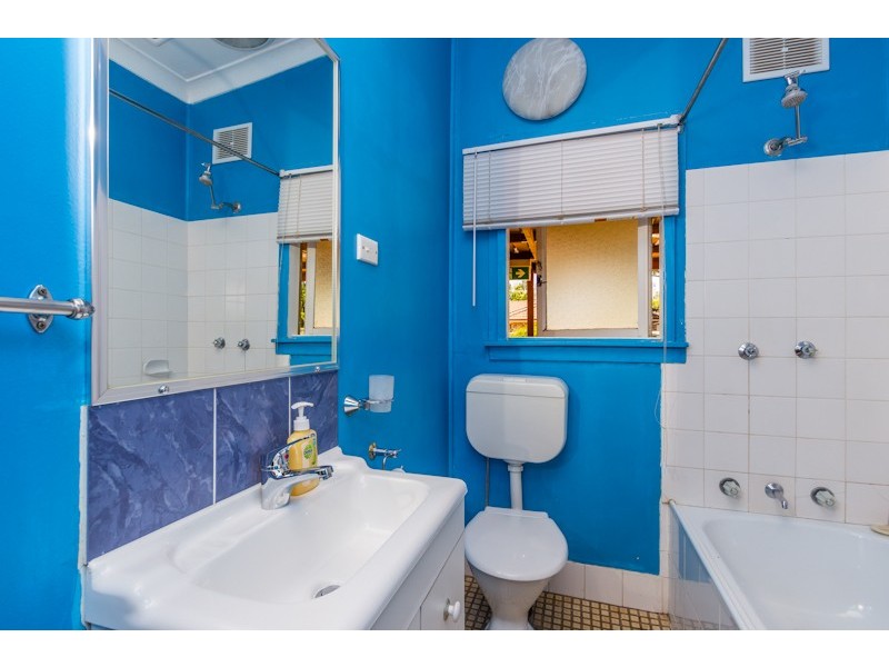 66 Luttrell St, Richmond NSW 2753