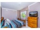 66 Luttrell St, Richmond NSW 2753