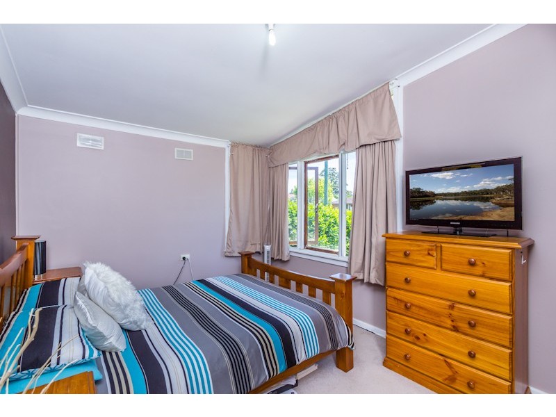 66 Luttrell St, Richmond NSW 2753