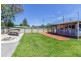 66 Luttrell St, Richmond NSW 2753