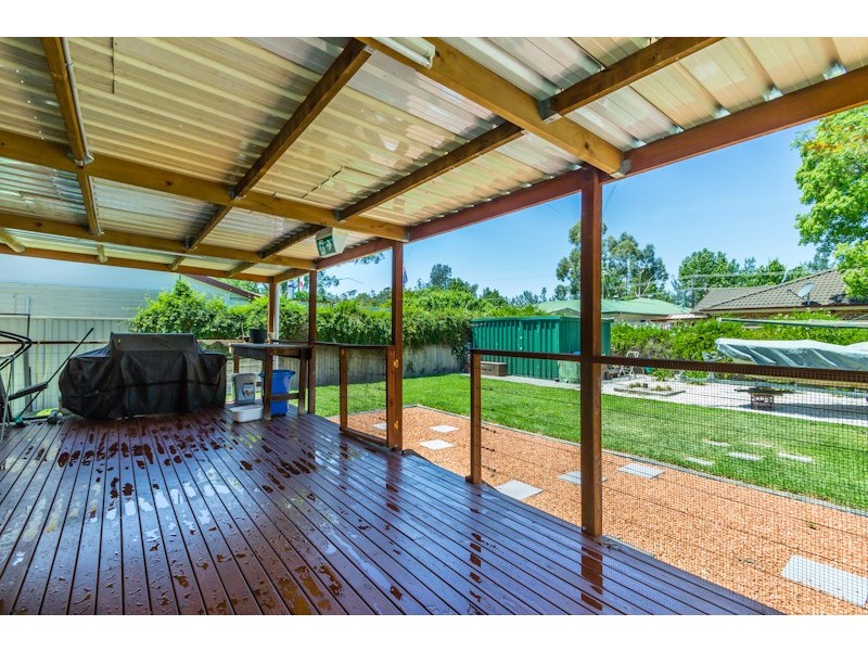 66 Luttrell St, Richmond NSW 2753