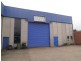 Unit 3/9 Lukis Avenue, Richmond NSW 2753