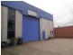 Unit 3/9 Lukis Avenue, Richmond NSW 2753