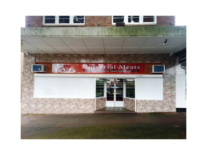 15 Garfield Road East, Riverstone NSW 2765