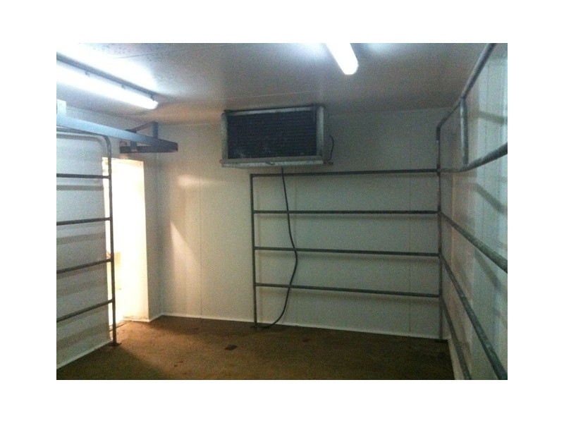 15 Garfield Road East, Riverstone NSW 2765