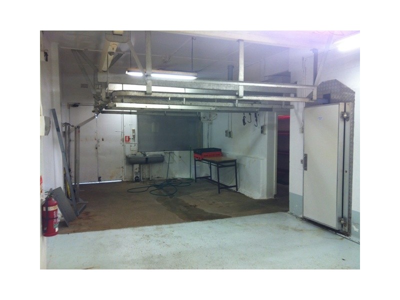 15 Garfield Road East, Riverstone NSW 2765