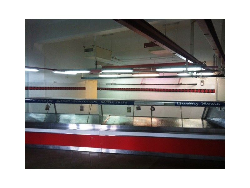 15 Garfield Road East, Riverstone NSW 2765