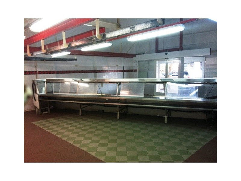 15 Garfield Road East, Riverstone NSW 2765