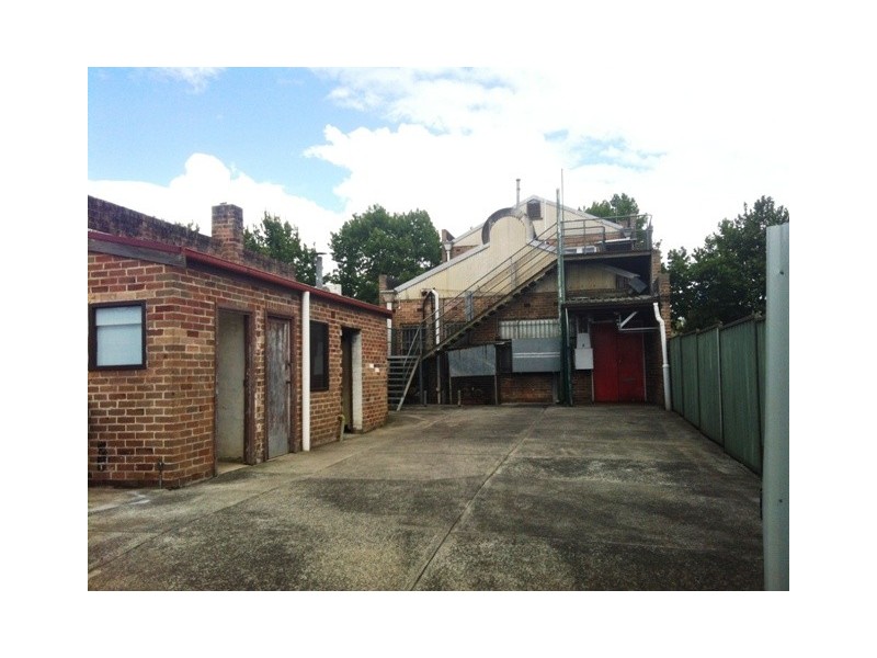 15 Garfield Road East, Riverstone NSW 2765