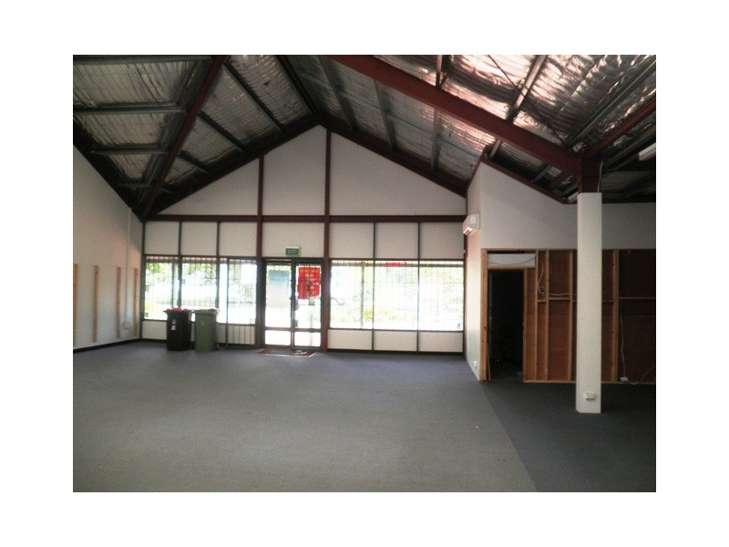 33 Windsor St, Richmond NSW 2753