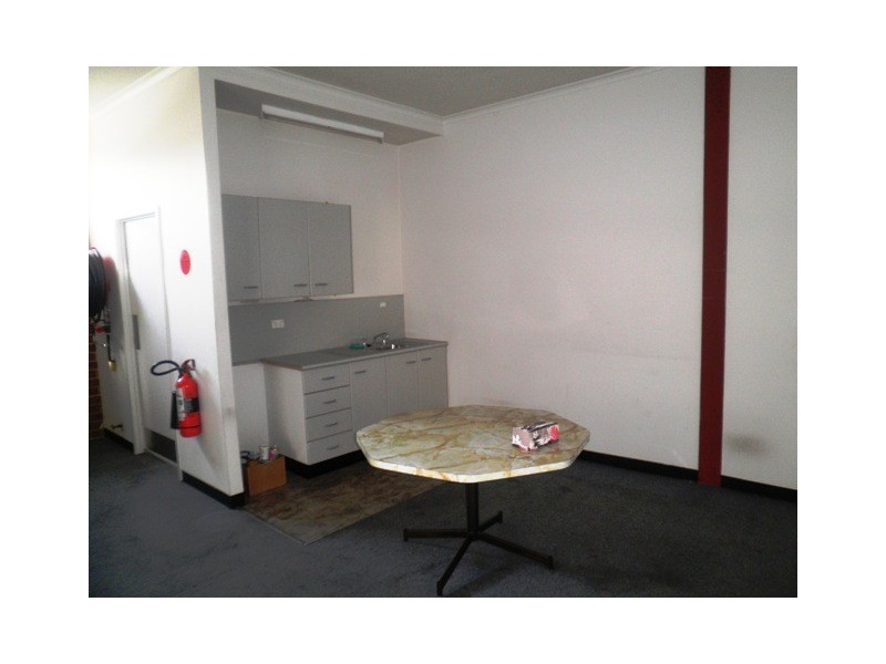 33 Windsor St, Richmond NSW 2753