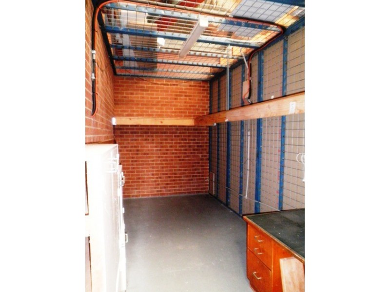 33 Windsor St, Richmond NSW 2753