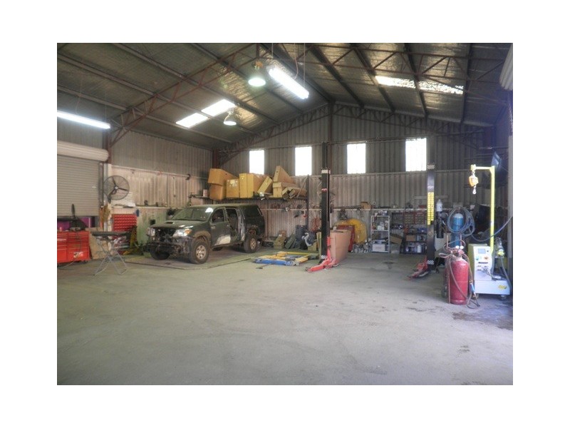 24 Lukis Avenue, Richmond NSW 2753