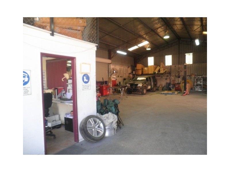 24 Lukis Avenue, Richmond NSW 2753